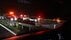「雨でスリップして追突された」東北道で車3台の衝突事故　女性1人死…