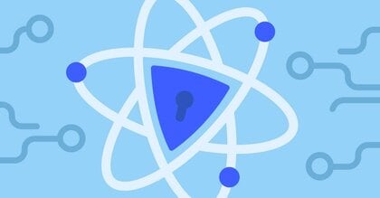 NordVPN、全アプリケーションでポスト量子暗号を導入