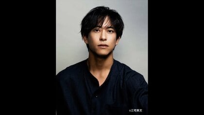 俳優・佐野岳さんTBS番組収録で全治8～9カ月の重傷…巨大跳び箱17段飛び着地でひねり右膝半月板損傷と靱帯断裂