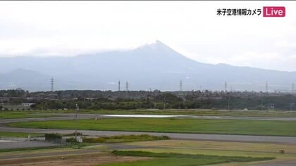 鳥取・日南で最低気温9.5℃も10月上旬並み　日中も肌寒い天気続く見込み　23日にかけゆっくり回復