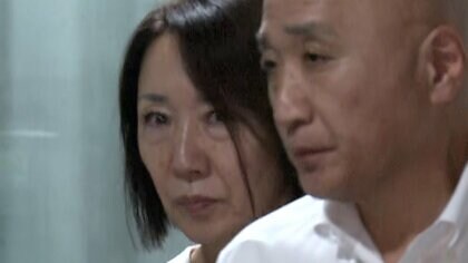 「私は無実」寺の納骨堂で住職を殺害した罪　霊園開発会社取締役・66歳女が初公判で無罪を主張　