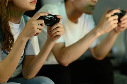 【オミカレ婚活実態調査】パートナーの趣味「費用はOKでも頻度は…」女性の約3割が「自分より低頻度」を希望する本音