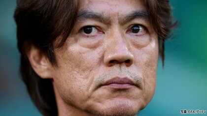 「洪明甫監督出入り禁止」グループステージ敗退の韓国代表監督にソウル市民怒りの声　李在明大統領も「無能の人」前代未聞の批判　