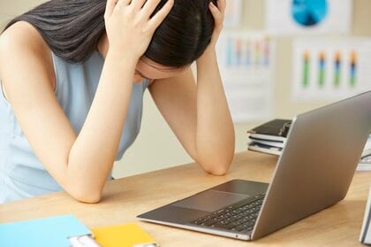 “儲け話”には要注意! オンラインサロンに関するトラブル相談が昨年度は200件…注意点を聞いた