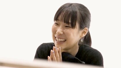 三原舞依「去年のことは忘れない」涙をのみ悔しさを味わった全日本選手権で6年ぶりの表彰台を狙う