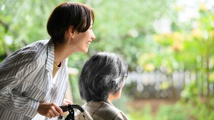 医師に「どうしたいですか？」と聞かれたとき、どんな選択をする？在宅医が考える納得する“最期”の決め方