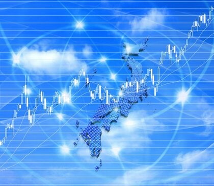 政策評価、60点以上は約4割 中小企業からは辛口の声も 「物価高対策」「賃上げ」「株価最高値」など評価の一方で、「定額減税」効果感じられず