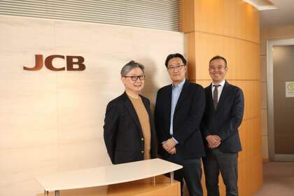 【前編】JCBがEMVCoに参画して20周年!世界中で安心してカード決済できる舞台裏に迫る