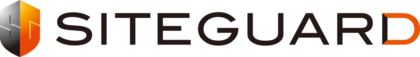 【EGセキュアソリューションズ株式会社】2025年1Qにおける攻撃アクセスの傾向をまとめた「SiteGuard セキュリティレポート」を発表