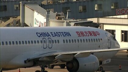 中国航空大手3社が日本便の無料キャンセル期間を2026年3月28日まで延長へ…高市首相“台湾有事”発言で日本への渡航自粛呼びかけ