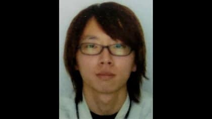 「両手で首を絞めて殺した」父親を再逮捕　駐車場のトイレで犯行か　京都・南丹市男児殺害事件
