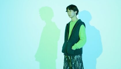 【最新】求人サイト訪問数ランキングまとめ<2025年9月版>