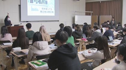 助からない命は諦めないと…」 災害医療を大きく変えた阪神・淡路