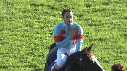 秘話】陛下「人生初の馬券」の思い出 令和初の「天覧競馬」 皇室と競馬