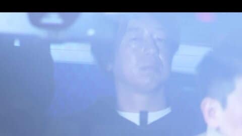 「間違いありません」トクリュウ情報漏洩の元警察官が初公判で起訴内容認める　アプリで捜査用カメラ設置場所などやりとり　証拠隠滅も依頼