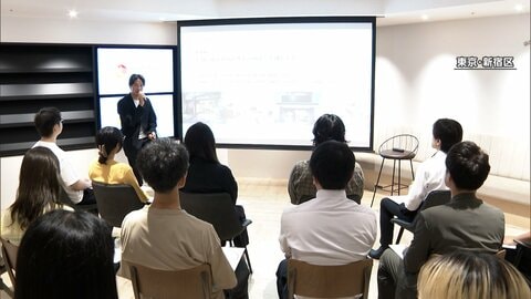 投資判断は「自分」か「AI」か　3割が「生成AI」を参考に