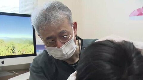 盛岡市の「小児科休日救急当番医」が広域化―背景に医師不足と増加する受診者、近隣参加も「一時的対応策」と指摘も　岩手