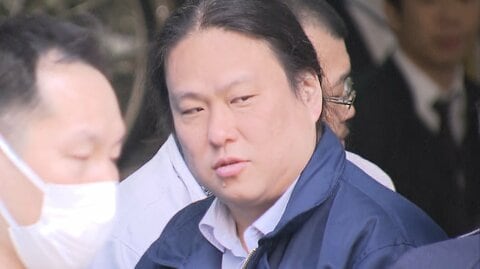 2月衆院選期日前投票で30分後に2回目か　47歳会社員の男逮捕　「何回も投票に行こう」SNSで二重投票“煽る”