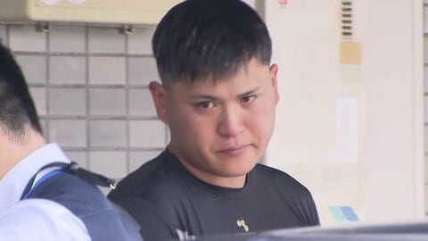 「ちょっと座って」バイト面接の女子大学生を床に正座させ胸触る…27歳会社経営者の男を逮捕「間違いありません」 神奈川・大和市