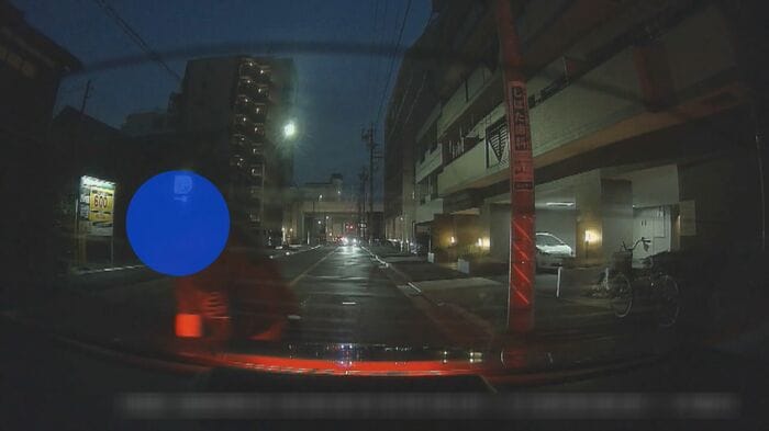 ニュースONE