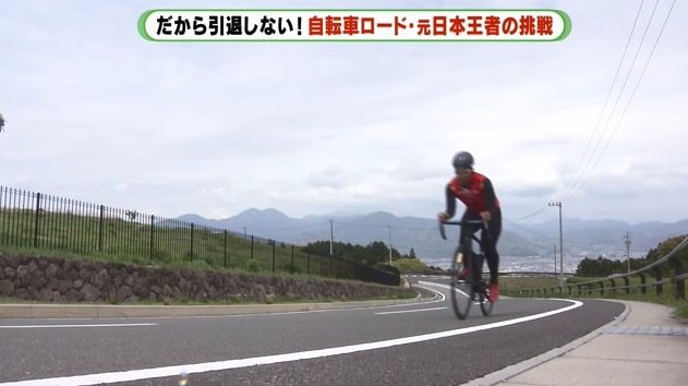 練習を再開した佐野選手だが不安が募る