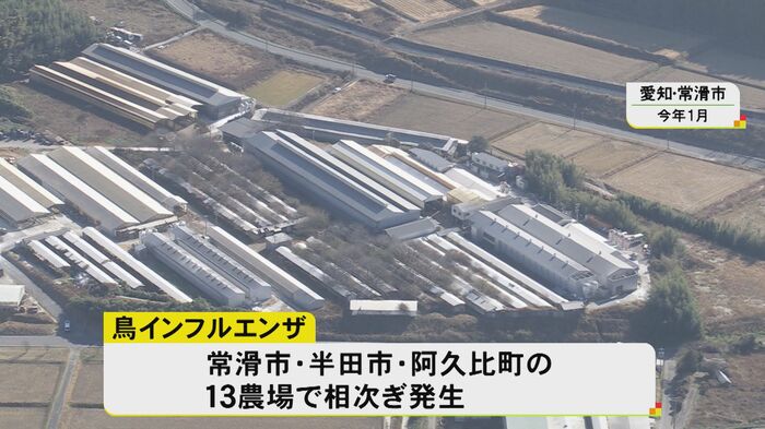 ニュースONE