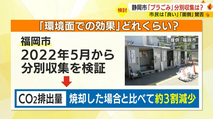 福岡市の検証結果