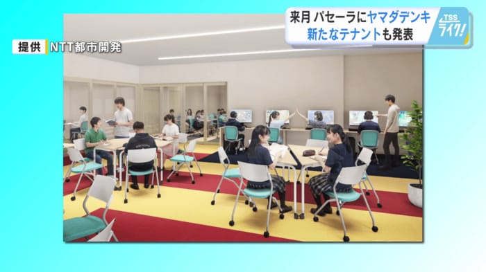 通信制高校「雨ニモマケズ高等学校」