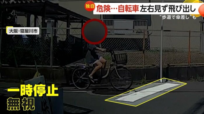 (視聴者提供)