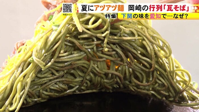 ニュースONE