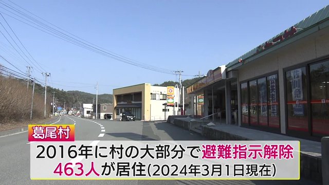帰還が始まるも夜に外食できる店はなく