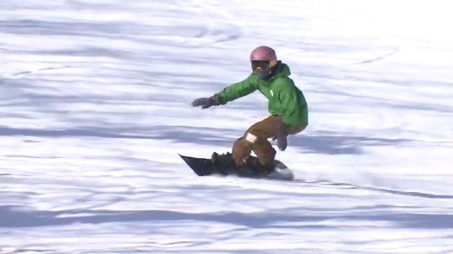 2シーズン目がスタート