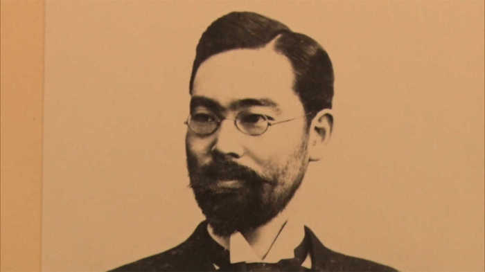 伝染病の拡大阻止した125年前の「大規模検疫」… 偉人・後藤新平の“水際作戦”スピードと実行力に学べ!