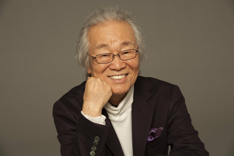 【訃報】歌手の菅原洋一さんが死去　92歳　生涯現役貫き4月にも歌を披露｜FNNプライムオンライン