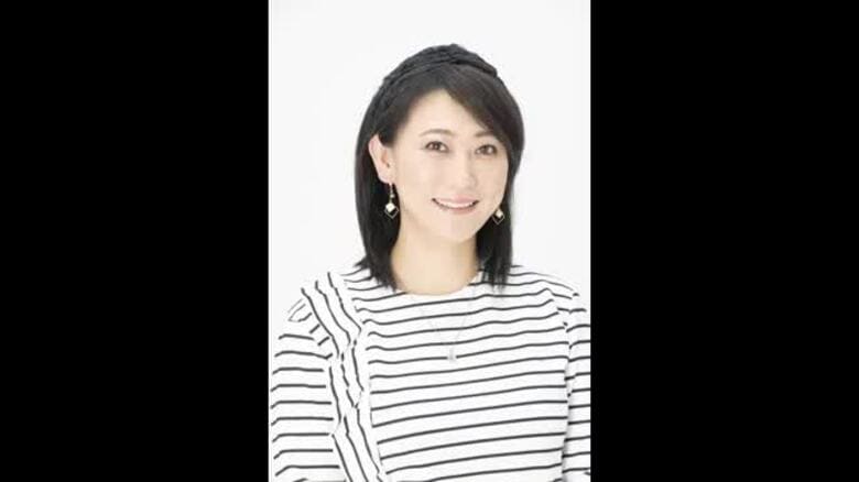 「欠点はお笑いライブに入らない」友近さんら３人　松山市の魅力大使に「幸せ」磨きＰＲへ【愛媛】｜FNNプライムオンライン