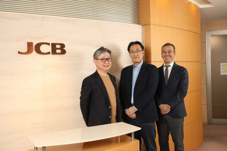【前編】JCBがEMVCoに参画して20周年！世界中で安心してカード決済できる舞台裏に迫る