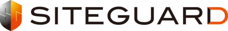【EGセキュアソリューションズ株式会社】2025年1Qにおける攻撃アクセスの傾向をまとめた「SiteGuard セキュリティレポート」を発表
