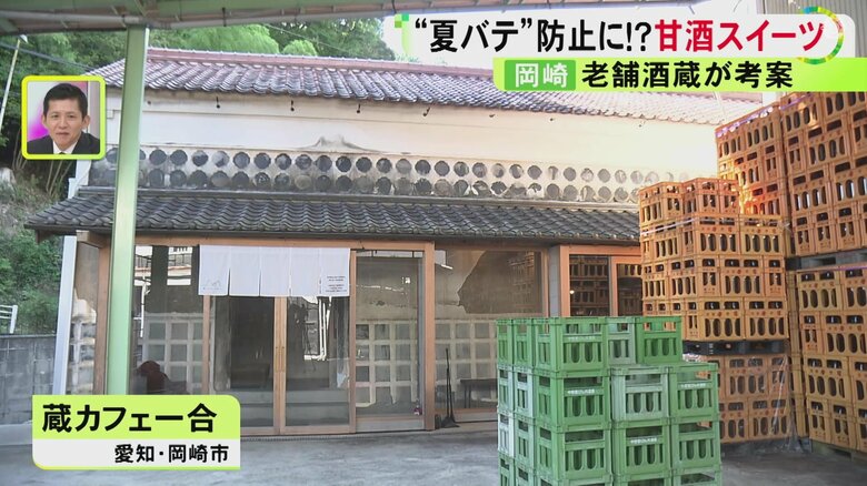 ニュースONE
