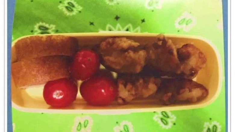「3年間食べてくれてありがとう」 娘のために父が作り続けたお弁当に“涙”
