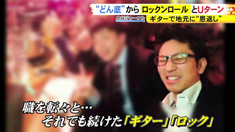 ニュースONE