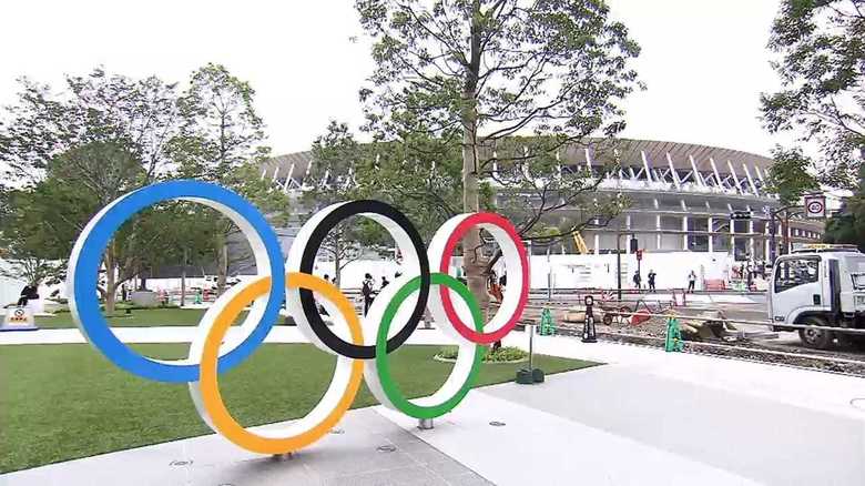 東京五輪のマラソンと競歩 猛暑で開催場所が札幌に変更へ…懸念点と対策とは?