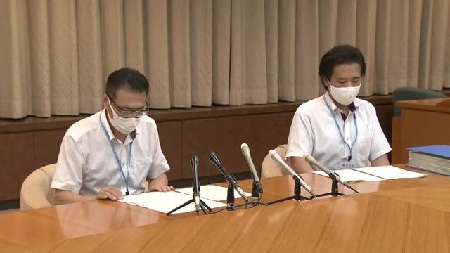 宮城県内 小学女子児童含む2人の新型コロナ感染を確認 31日連続・累計385人に