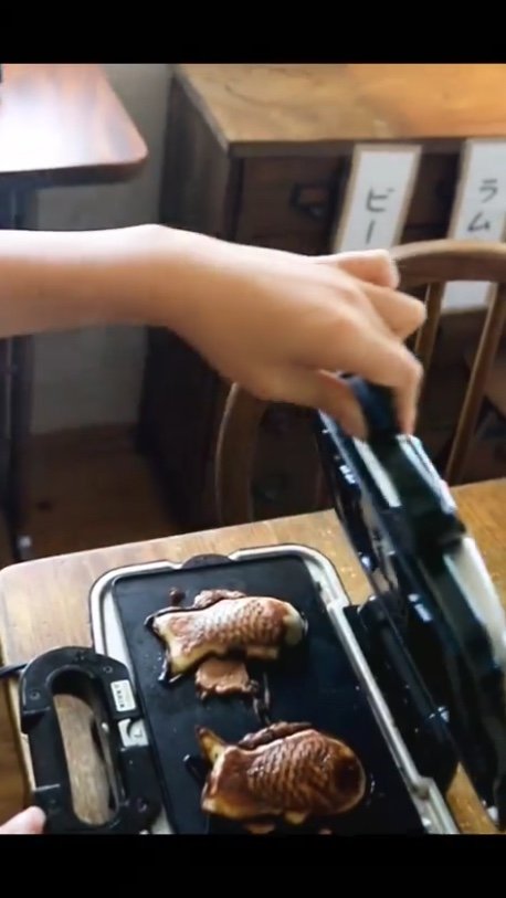 提供：ゆうこさん