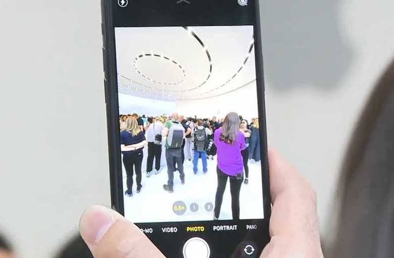 新型iPhone買うなら、消費増税「前と後」 どちらがおトク?