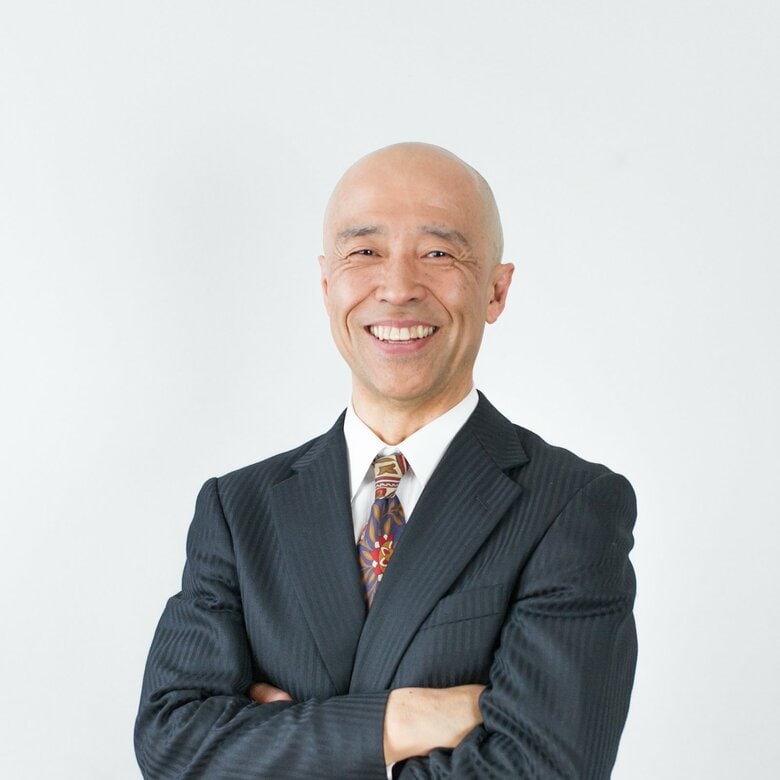 菊地幸夫弁護士