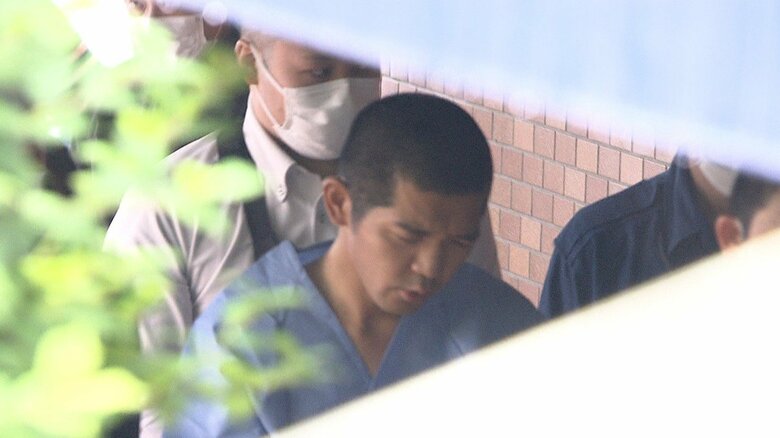 警視庁は、今井容疑者が女性から「予約できない」と言われたことに恨みを募らせ、計画的に犯行に及んだとみて調べている。