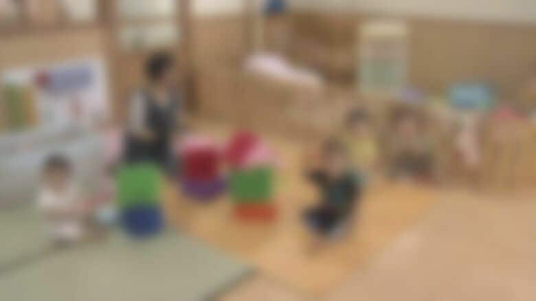 福岡県内「RSウイルス感染者数」195件（8/25～/31）⇒　約1.77倍増