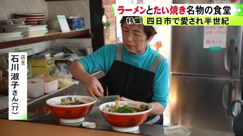 ニュースONE