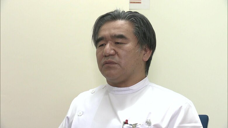 成分には麻薬に似たものも　依存症や死に至る危険