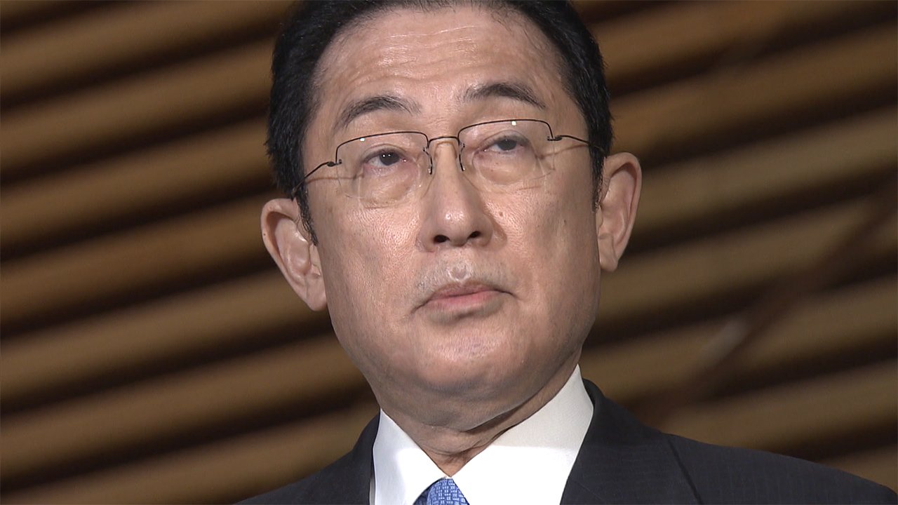 岸田首相 ウクライナ大統領と電話会談 G7 Eu首脳電話会談も開催 Fnnプライムオンライン 岸田首相は2月28日夜 ウクライナ侵攻の拠 dメニューニュース Nttドコモ 岸田首相 ウクライナ大統領と電話会談 G7 Eu首脳電話会談も開催 Fnnプライムオンライン 岸田首相は2月28日夜 ウクライナ侵攻の拠 dメニューニュース Nttドコモ